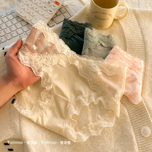 ��Ԋ؈�W���L�Ը��ٽz��ѝŮ����ʽ�������c�W������ѝ520���˹�