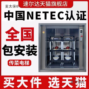 j8�����ϲ����˙C�Ͳ͂�������݂��������C����������̫��