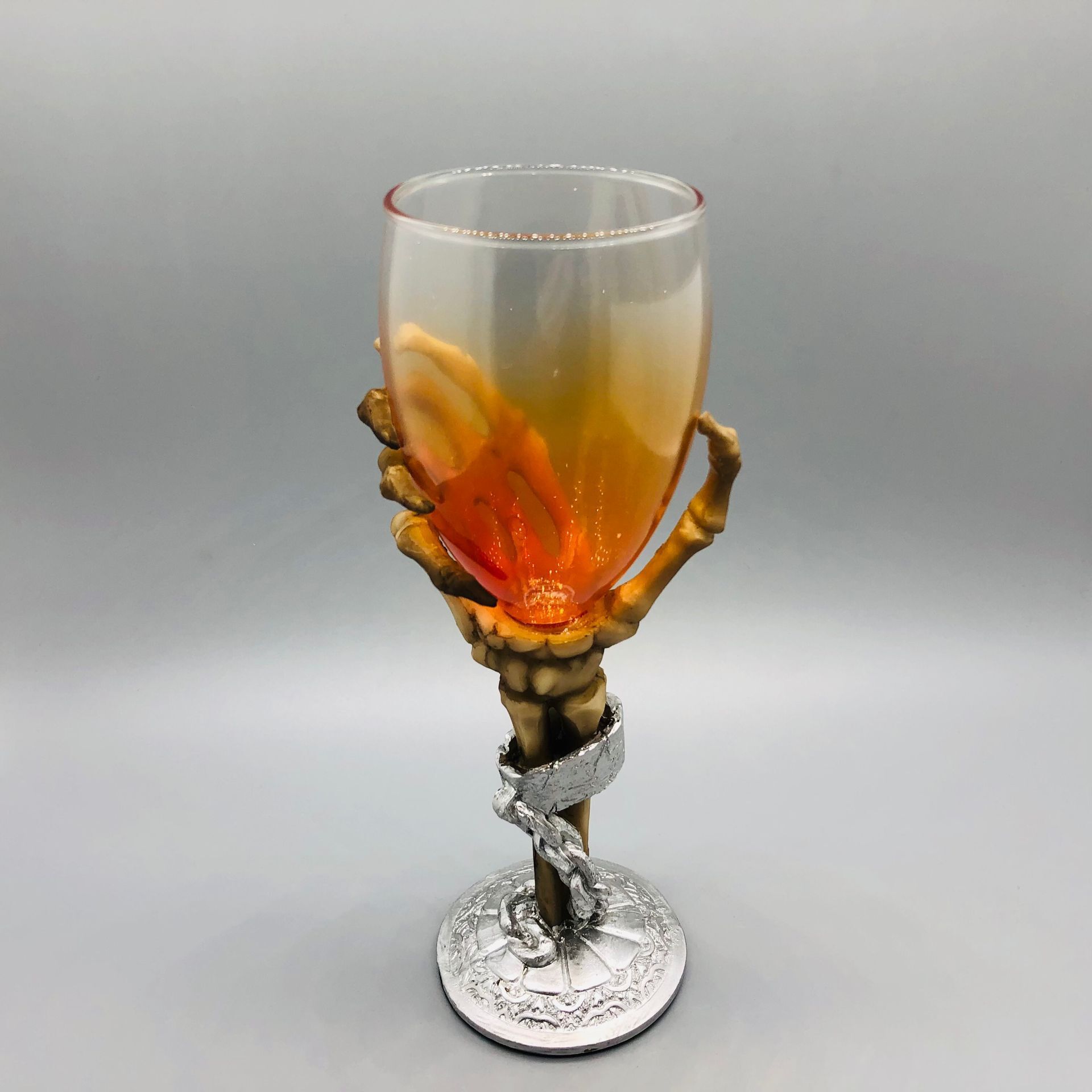 undefined