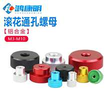 �L���֔Q��ĸM3-M10�w�C�����C���_�ܾo���X�Ͻ�L����ñͨ��