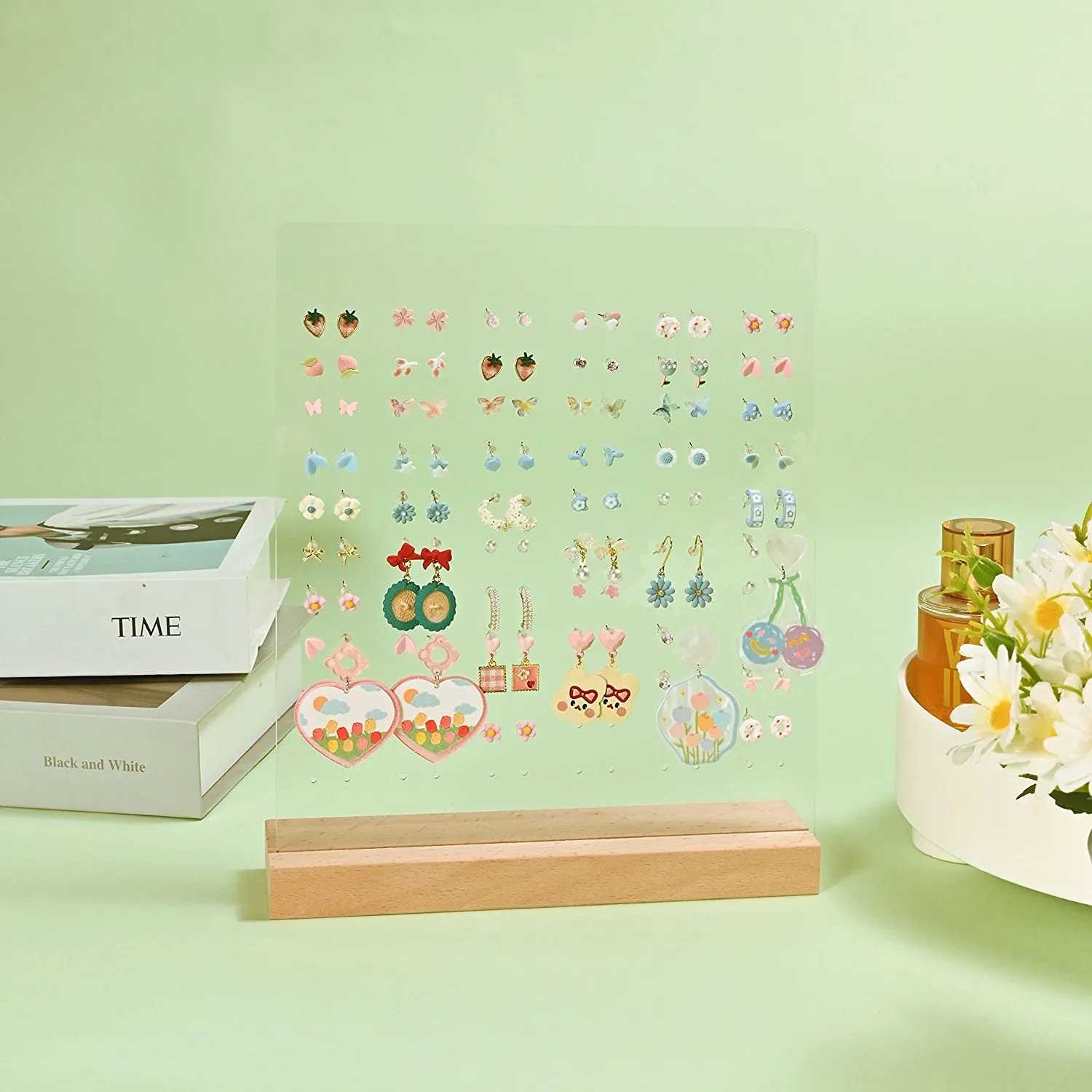 8271798e434cba3060ecc945f5f02d