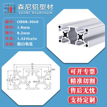 �W��3060�X�ͲĹ��I�X�Ͻ��ͲĿ����ˮ��֧��DIY�M�b����̨�O��