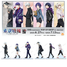 �|���зN 10����o�� ����ver. ����������