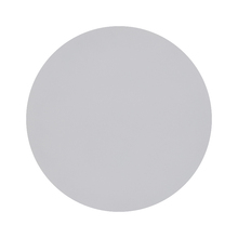 30cm40cm�бP�|̖���z�P�|�����͟Ứ��|ɰ��͸ߜ�΢���t�|���l