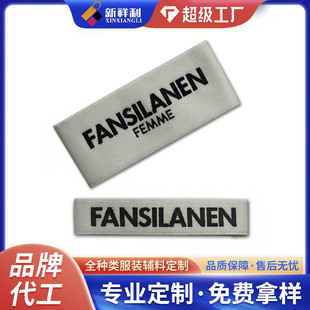 ���S�������O�������|���ܶȜ�]������X�N�ˁ�D��Ӷ���ˮϴ��