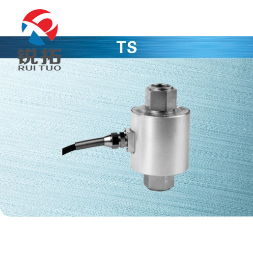 英国OAP TS-(30kg~1.5t)称重传感器