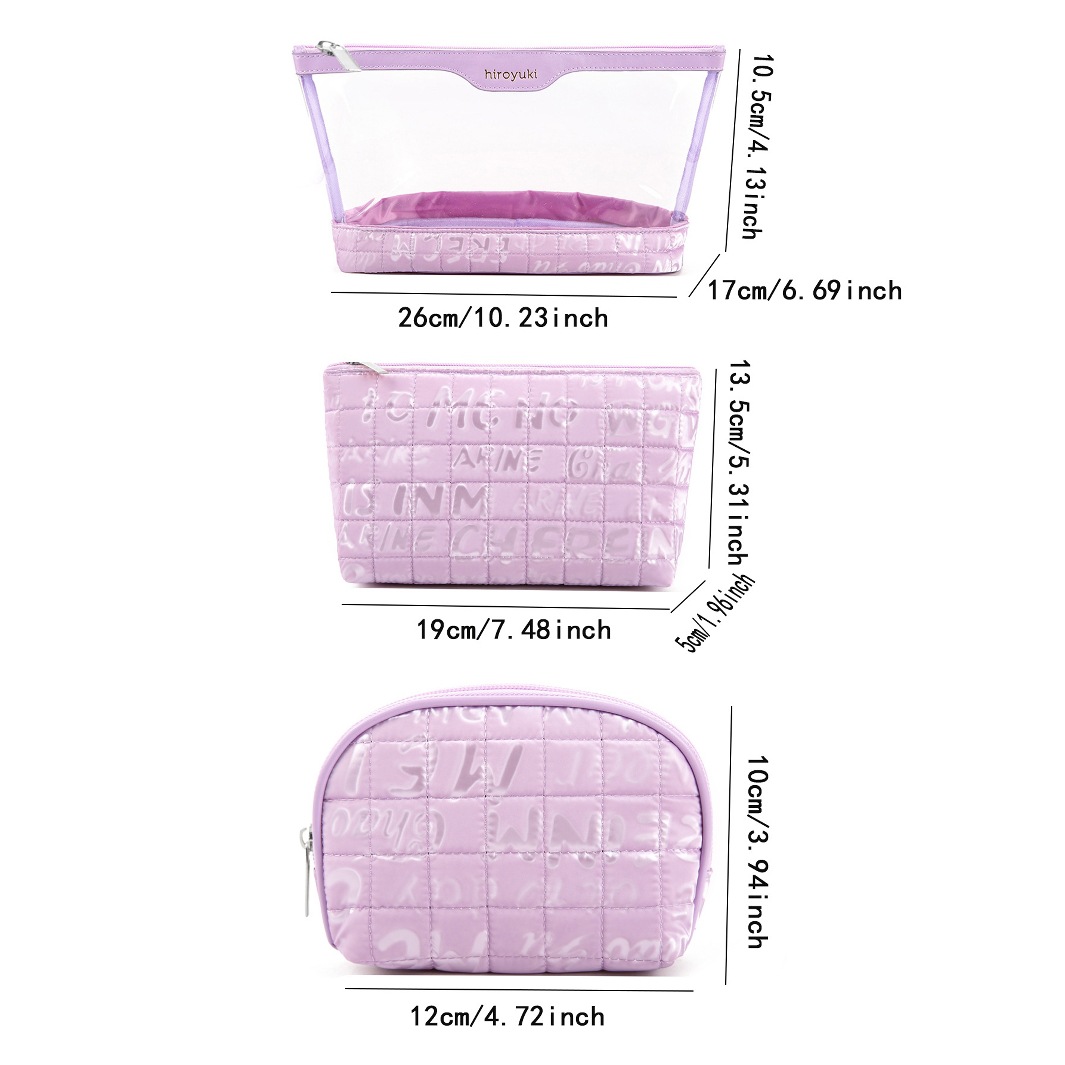 2025-02-26 09:36:44.jpg