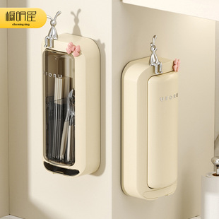 �����ռ{�п���Ͳ�ڒ�ʽ���÷��m2024�¿�;߿������ӿ�Ͳ�ߙn