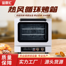 ๦3560LtôȫԄӟLѭh늿