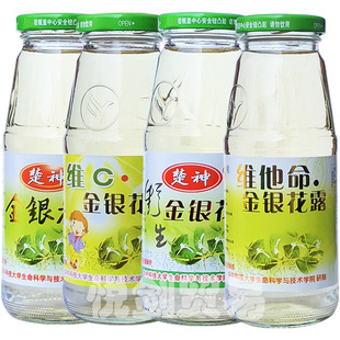 ������y��¶ Ұ���Sc�S������������Ʒ340ml12ƿ�b����������