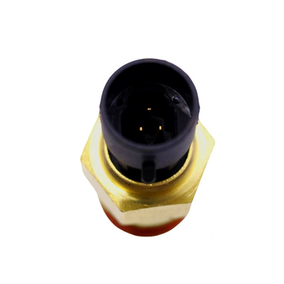 5610S 6610S 7610S, Automotive Sensors