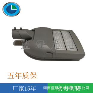 �S�ҟ������l�߹�Ч·��ģ�MLED���������·��150w����ģ�M��Դ