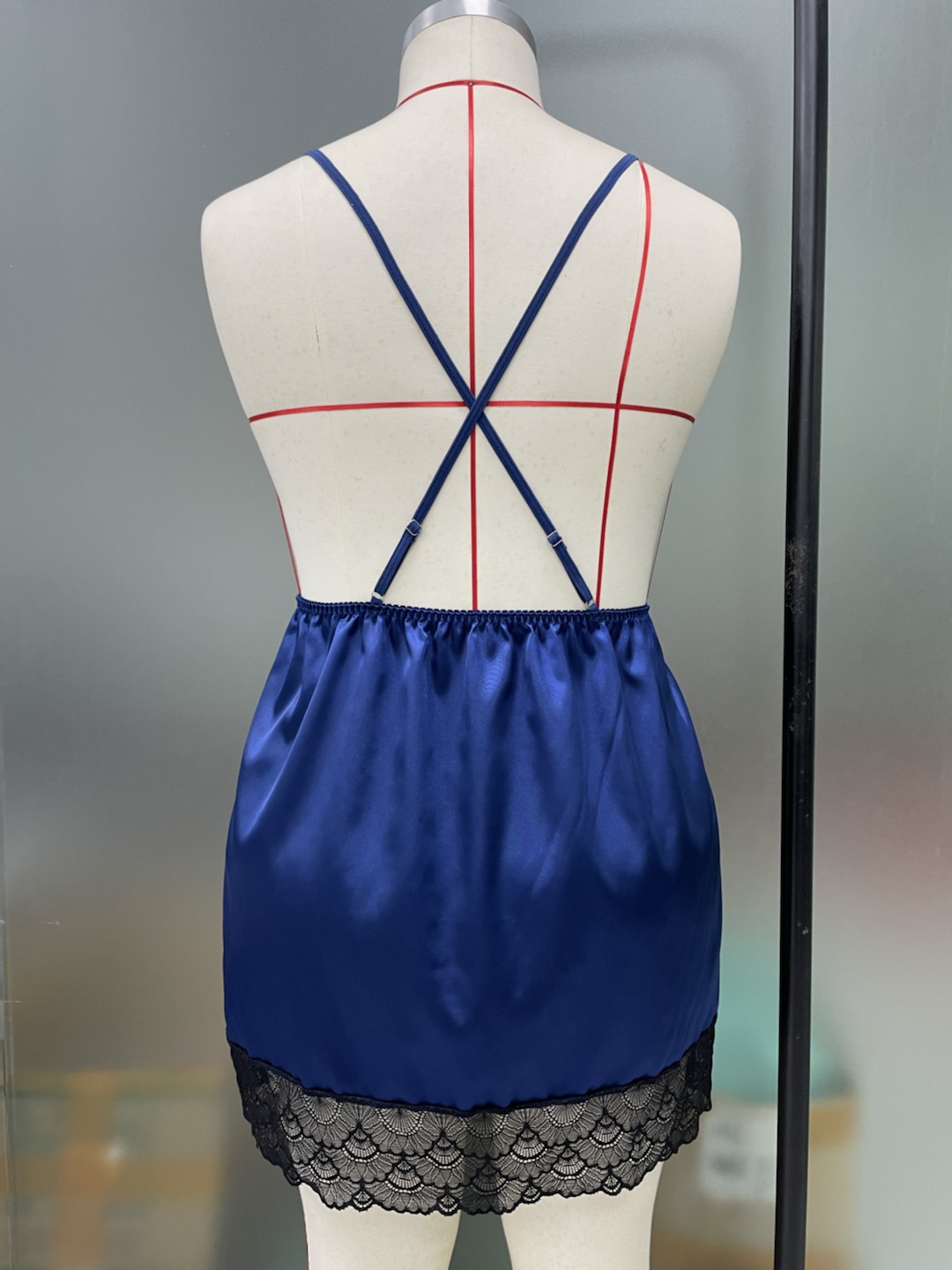 2101藏蓝-1XL 大码人台2.jpg