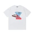 21 White