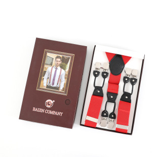 �羳؛Դ형r��r�����e�����A ���b����п����A��ѝ��ѝ�����A