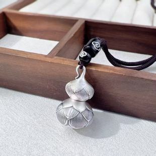 999���y �͹�ɏ�����J�������y헉��͹��Ľ��r�аٴ������Ů