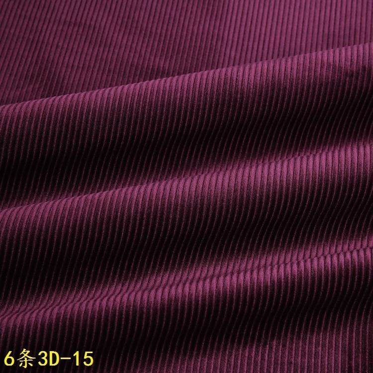 6条3D-15.JPG