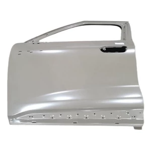 Yuan up Car Doors Front and Rear Left and Right Yuan up Left Right Front Rear Door