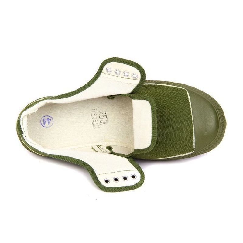 3537 zapatos de liberación zapatos de caucho para hombres tienda insignia anti-odor trabajo desgaste libre de envío a casa