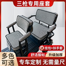 ����늄���݆܇���|�����ַ����ˮ�Ӻ�Ƥ���ļ�ͨ�����׿ɶ� ��