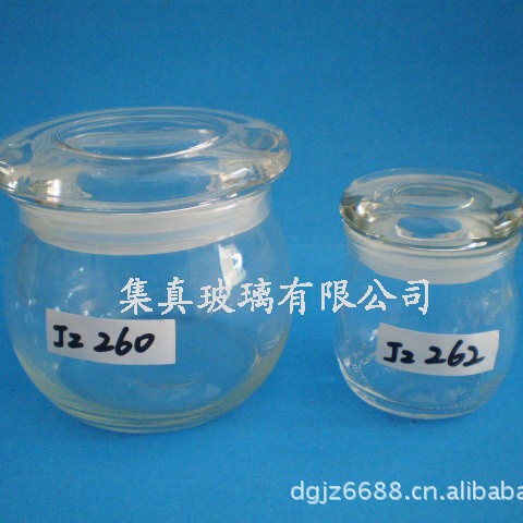 ֱ60*69MMС.ܷⲣƿ,ƿ,ǹ,80ML