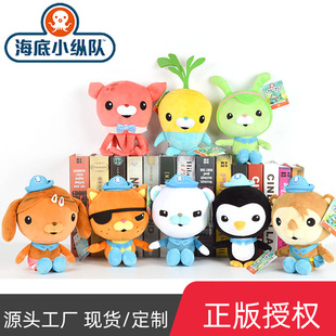 ����С�v�ë�q���аͿ�����Ƥ�t����ͯ����������l��ż�����ڙ�