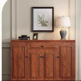 桌类、茶几;餐桌;餐椅