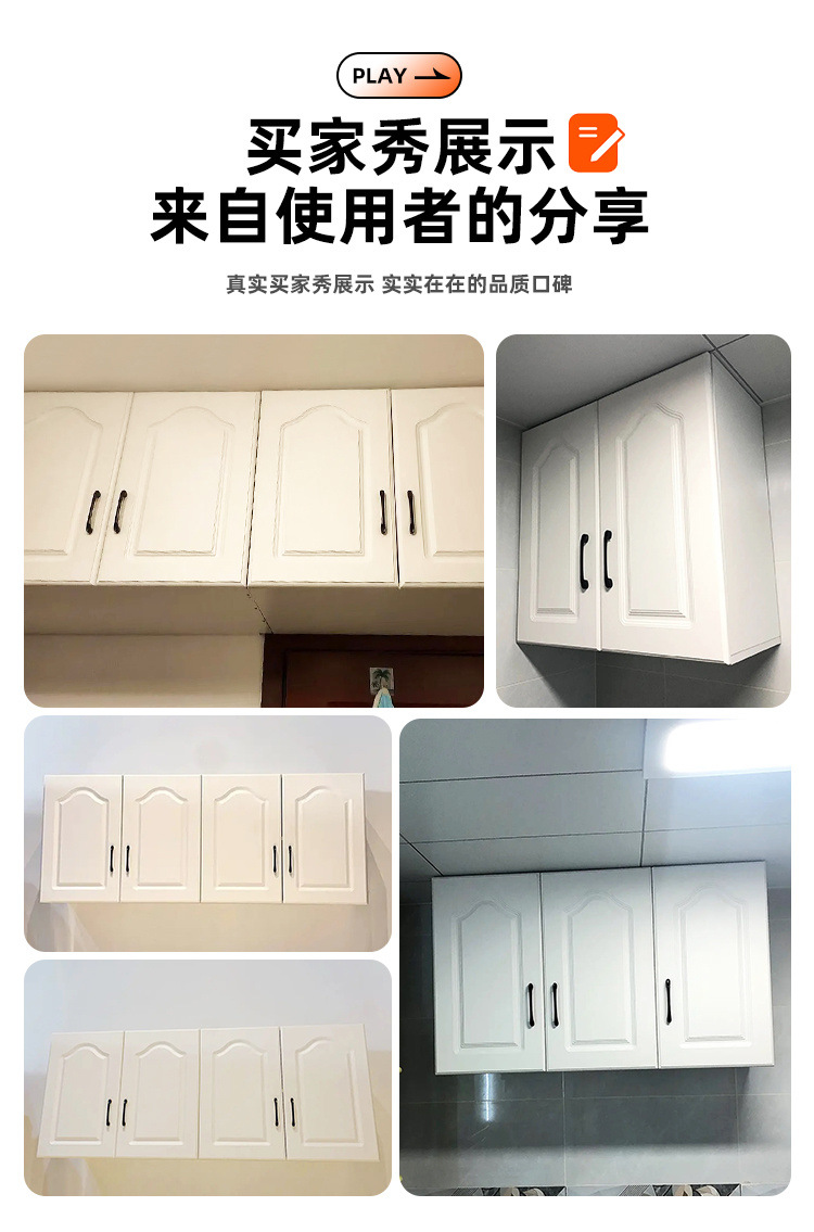 8837e991-07be-425f-a852-852f7bb2b49c.jpe