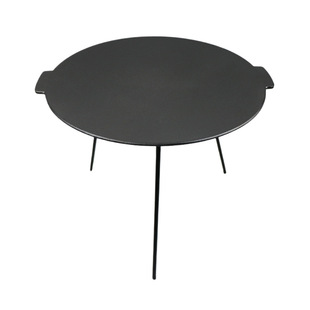 �T�F���P 450��K�����F�厧���l�ȈA�ο��⿾����ţ�ő���Ұ�I�