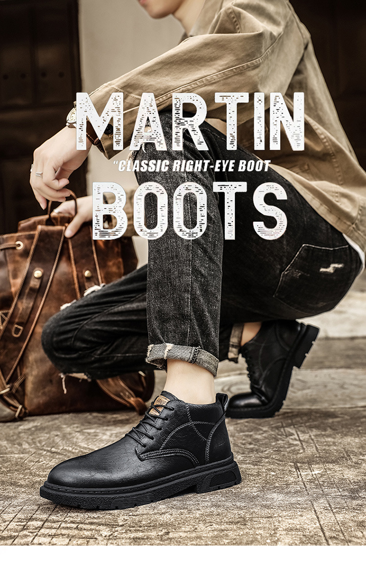 hmqViviiyNSAyin8Wuaetxmfbziz5s+2Bp8E