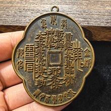 �¹�ɽ�����Ի��X�~�X�����Ҿ��b���~�S���T�~�R���