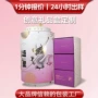 发光商务定制礼品礼盒