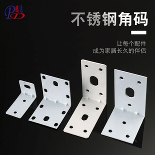 ��܈䓇���Ǵa�Ҿ��B�Ӽ�ֱ�Ǵ�̖���F�̶���ԡ�ҙ�֧�܏S�����l