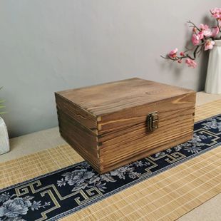 ľ�|��������ռ{�з��w��ɫ���~�YƷ�л��yƷ�ռ{ľ�Ѓ���Ќ�ľ