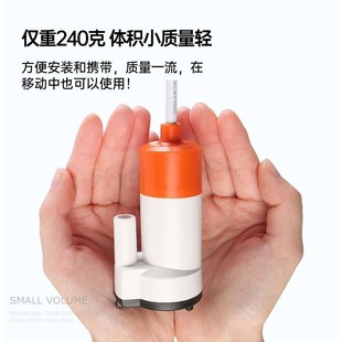 12v RV pump submersible pump low voltage DC Water pump food pump miniature water pump high quality pumping pump liquor pump