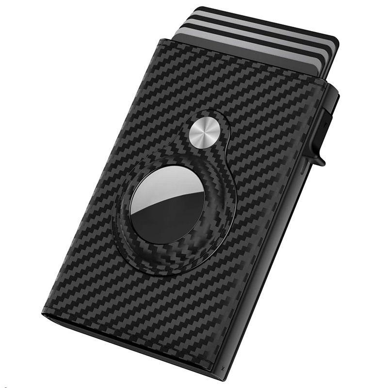 O1CN01F4MzLN2F2Wy9zz9ow_!!2206