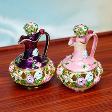 ���Ќ��m�Ųʹ�ˇƷ�荸�����С�[������Ҿ�С�Ʒ�����錚��