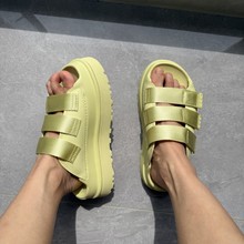 ��Ʒ�|Golden Glow��ЬŮЬ���e���m��ܽ���ħ�g�N�r��������Ь