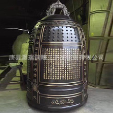 �S�����l���F�R�R���^�����T�F���R���ܔ[��1.2��1.5��1.8��