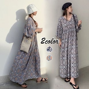 �n���|���T�＾Ů�b��ˇ�͹��黨���|v�I���������L���B��ȹ��