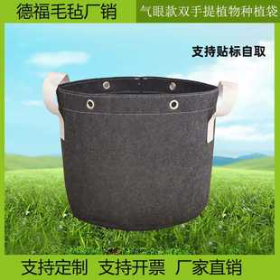 �羳�¿��ɫ�Nֲ���o�������莧���ֻ��@�̨���������߲˷Nֲ��