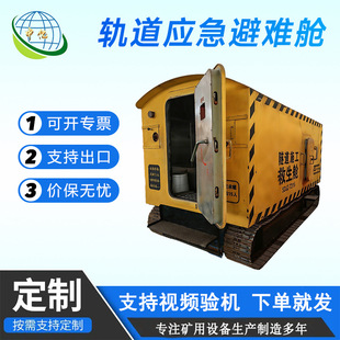 �V�ÿ��Ƅ�ʽ����œ ú�V���y���� �����b�� �V�������a�oվœ�w