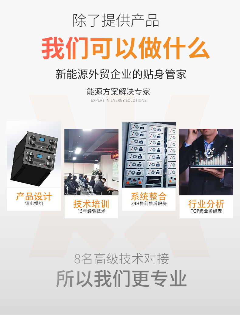 O1CN01l3FooV1rZvD3CgtBz_!!2219091215646-0-cib.jpg?__r__=1734765929081