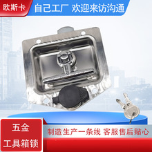 T���ֱ���܇��܇��܇�����i���P䓒�����i�Ȳ�ʽ���i��؛܇���i