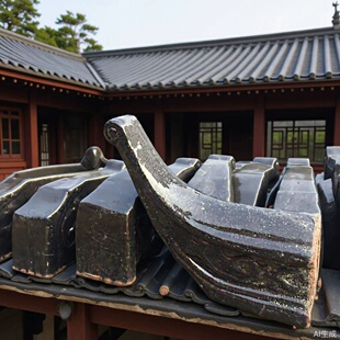 �������N�� �ݼ��^�� �b��� ��ͤ�N�� ���� ���N  �L�N �N����