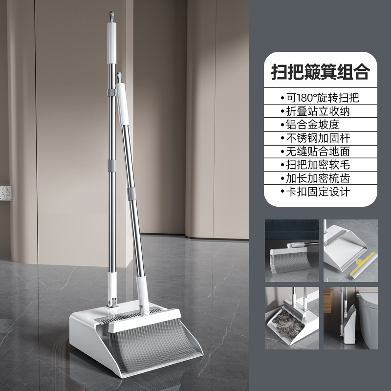 변형 없는 흰색 회색 알루미늄 합금 경사 TS5