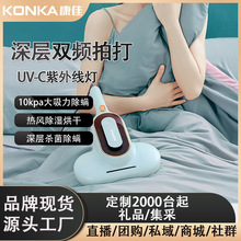 ���ѷ��\���\�x���\���⾀�������ô���ȥ�\���m���־��Ƽ�������