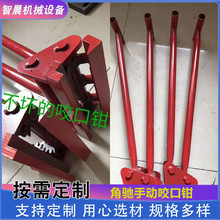 180��ҧ���Q760�ք�ҧ���Q820�����ҧ���Q�� 360��470��ҧ���Q