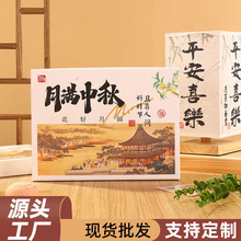 ��ʽ��Y�Кgϲ�M����Y�жY��а��b�пպ��Ϳ͑�T���Y���