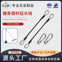 �����������L��䓽z�K�i�۵�ɽ��304���P�2�����b�K�Ӓ��h��ȫ��